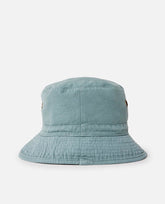 WETTY ICON BUCKET HAT - Rip Curl